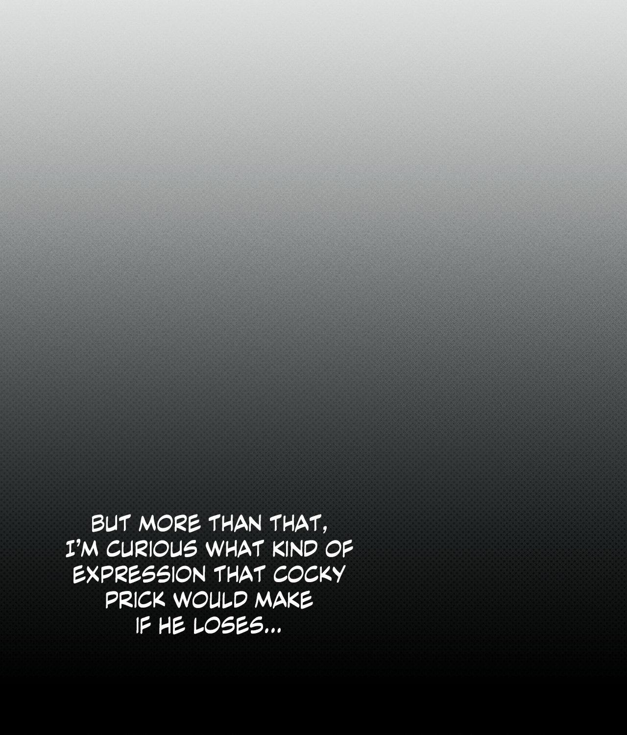 Error Detected - Chapter 7 manhwa