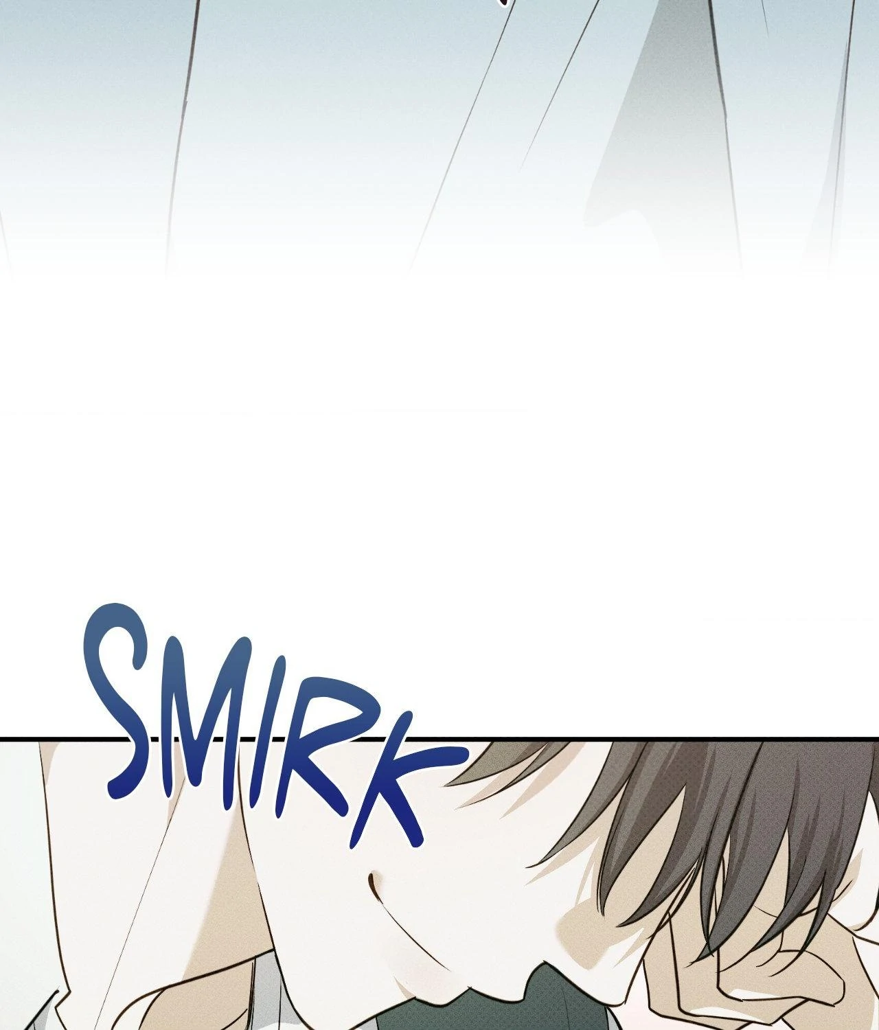 Error Detected - Chapter 7 manhwa