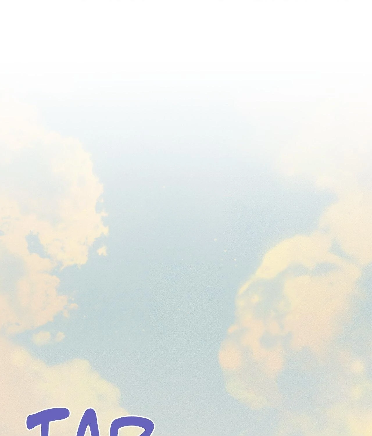 Error Detected - Chapter 7 manhwa