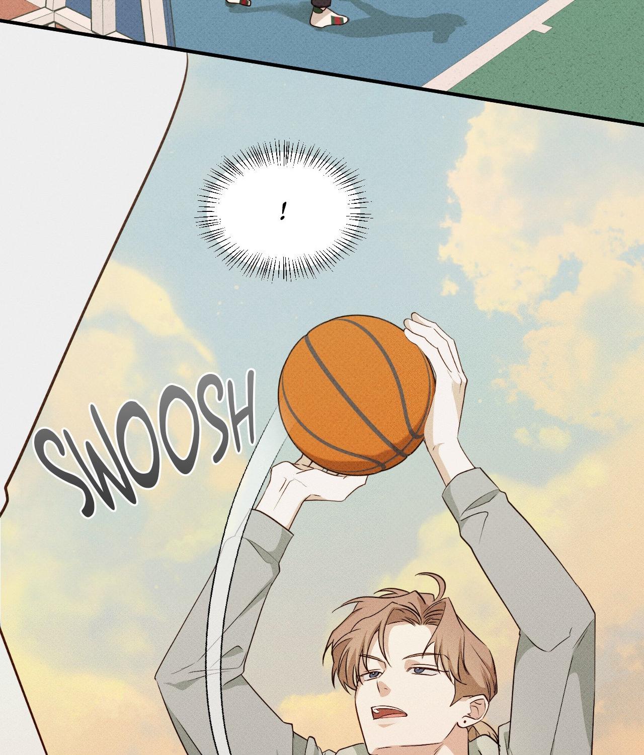 Error Detected - Chapter 7 manhwa
