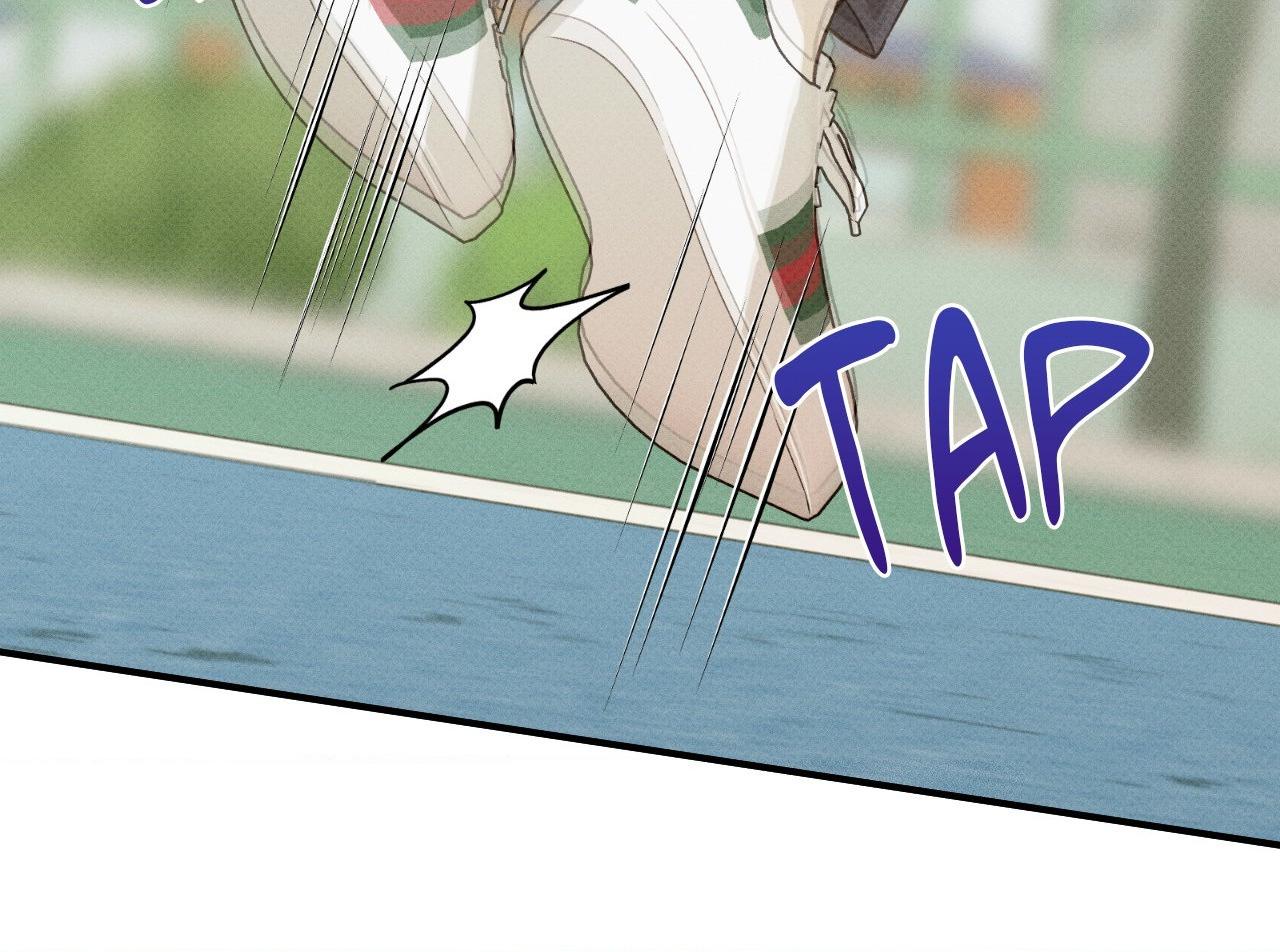 Error Detected - Chapter 7 manhwa