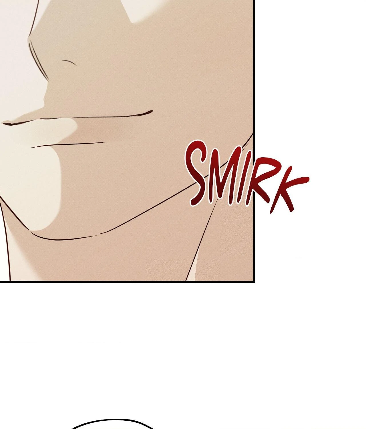 Error Detected - Chapter 7 manhwa