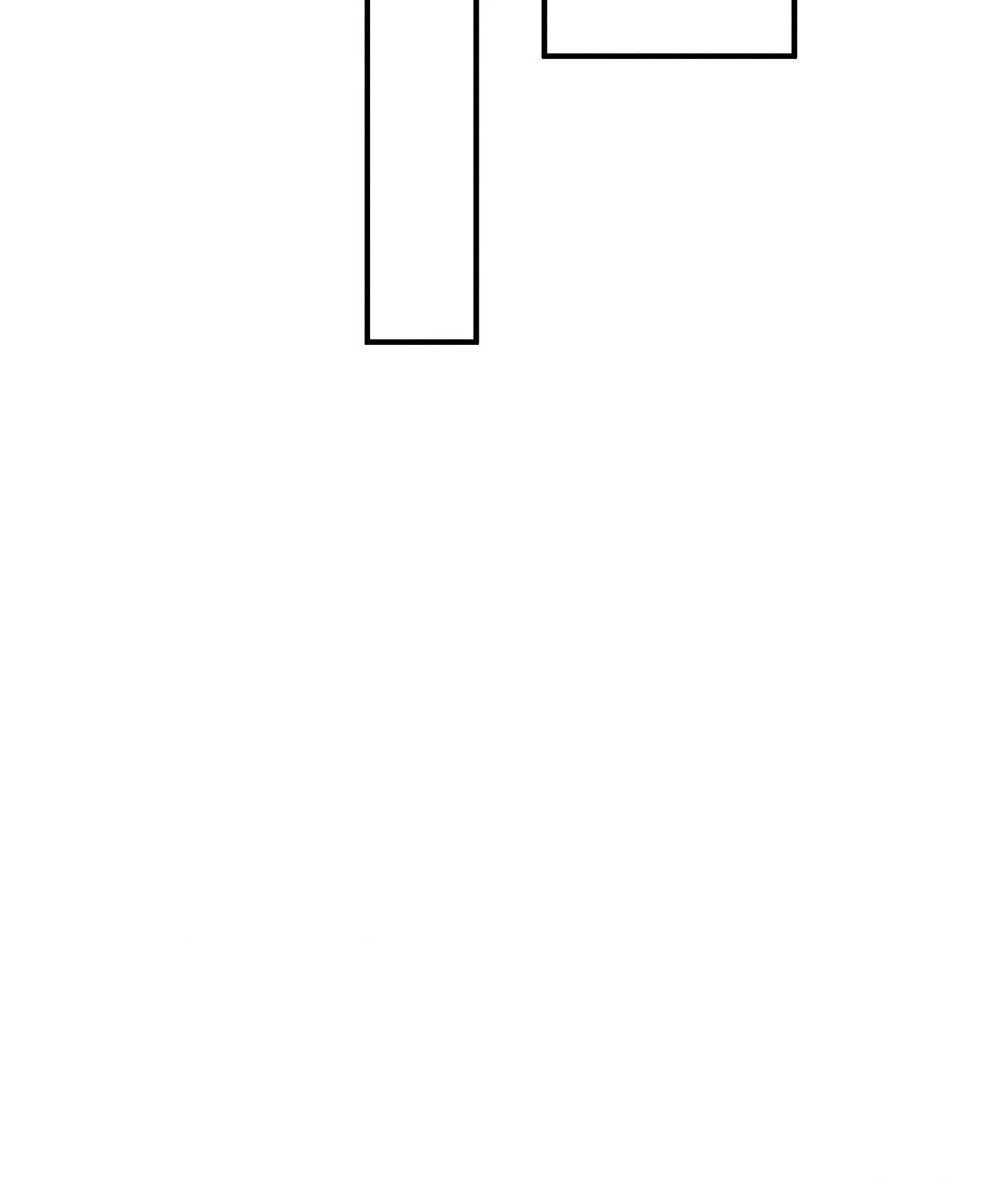 Error Detected - Chapter 7 manhwa