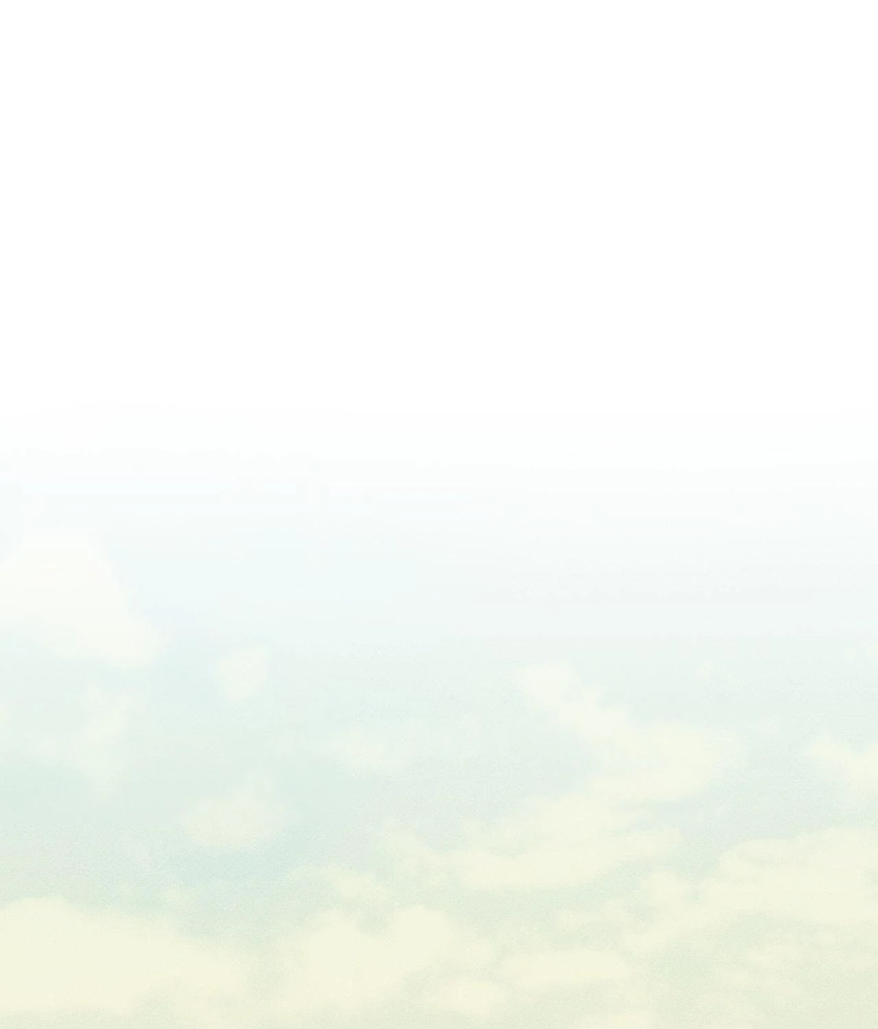 Error Detected - Chapter 7 manhwa