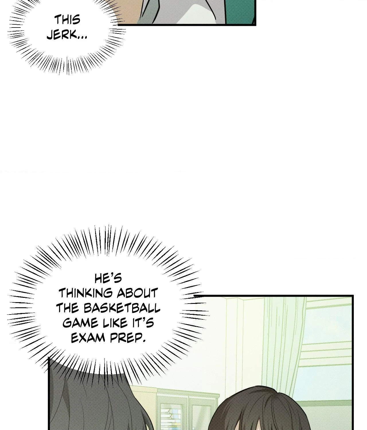 Error Detected - Chapter 7 manhwa