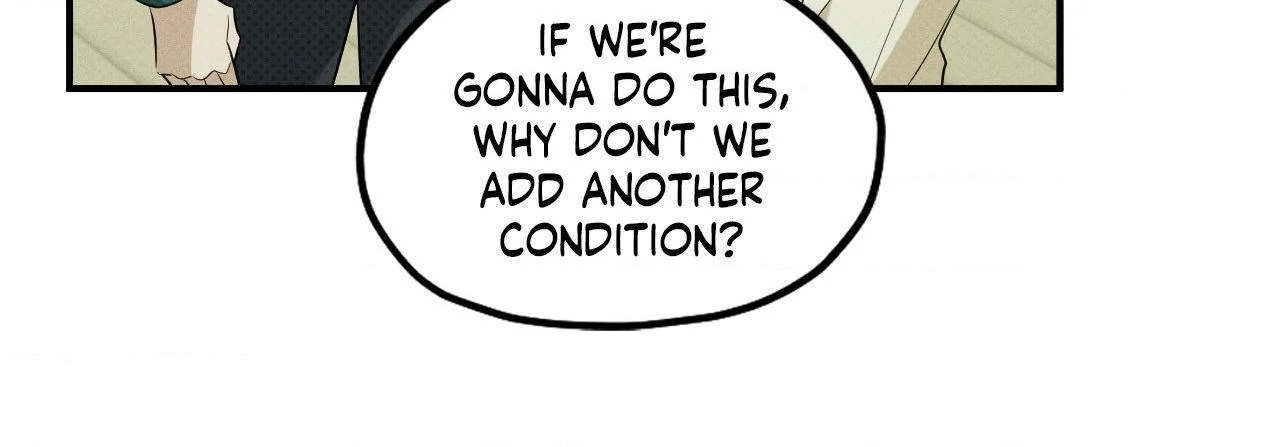 Error Detected - Chapter 7 manhwa