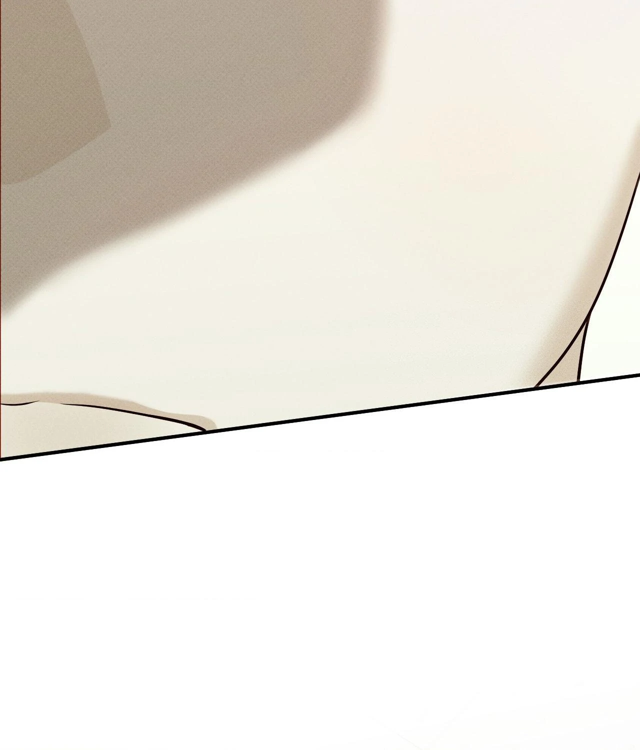 Error Detected - Chapter 7 manhwa