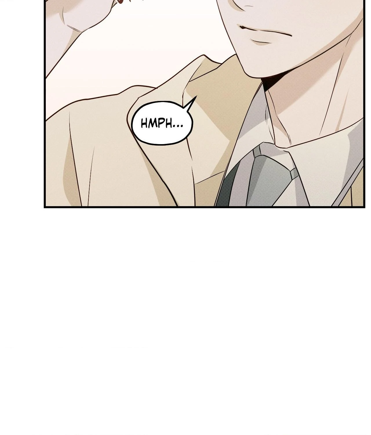 Error Detected - Chapter 7 manhwa