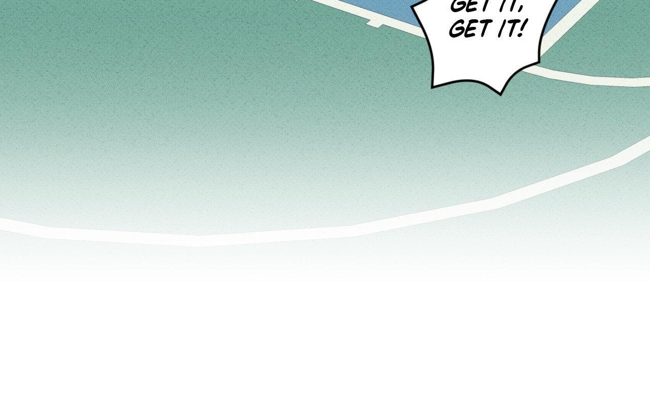 Error Detected - Chapter 8 manhwa