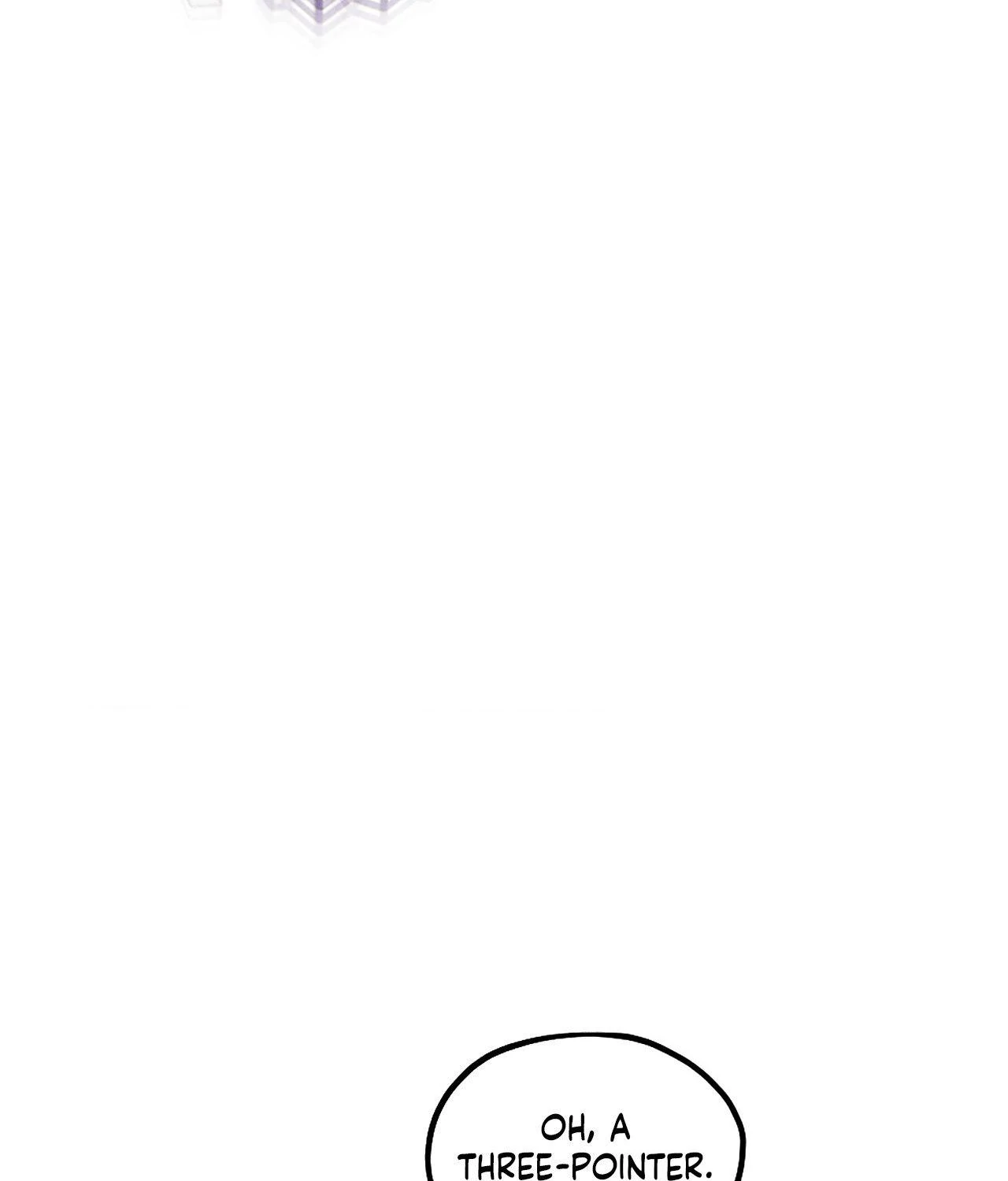 Error Detected - Chapter 8 manhwa