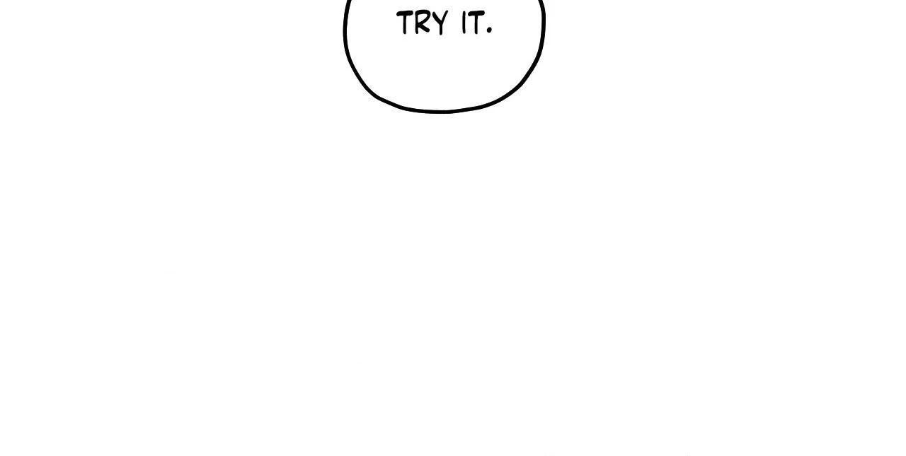 Error Detected - Chapter 8 manhwa