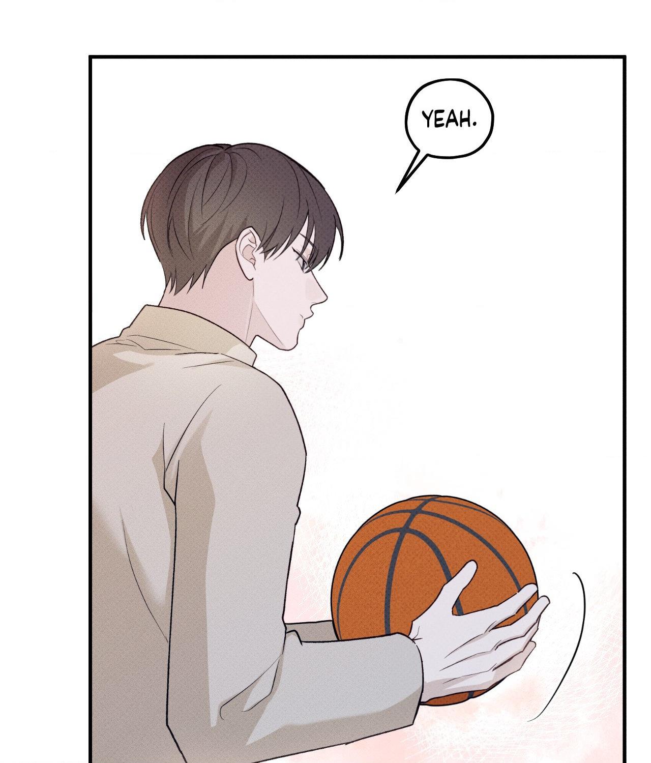 Error Detected - Chapter 8 manhwa