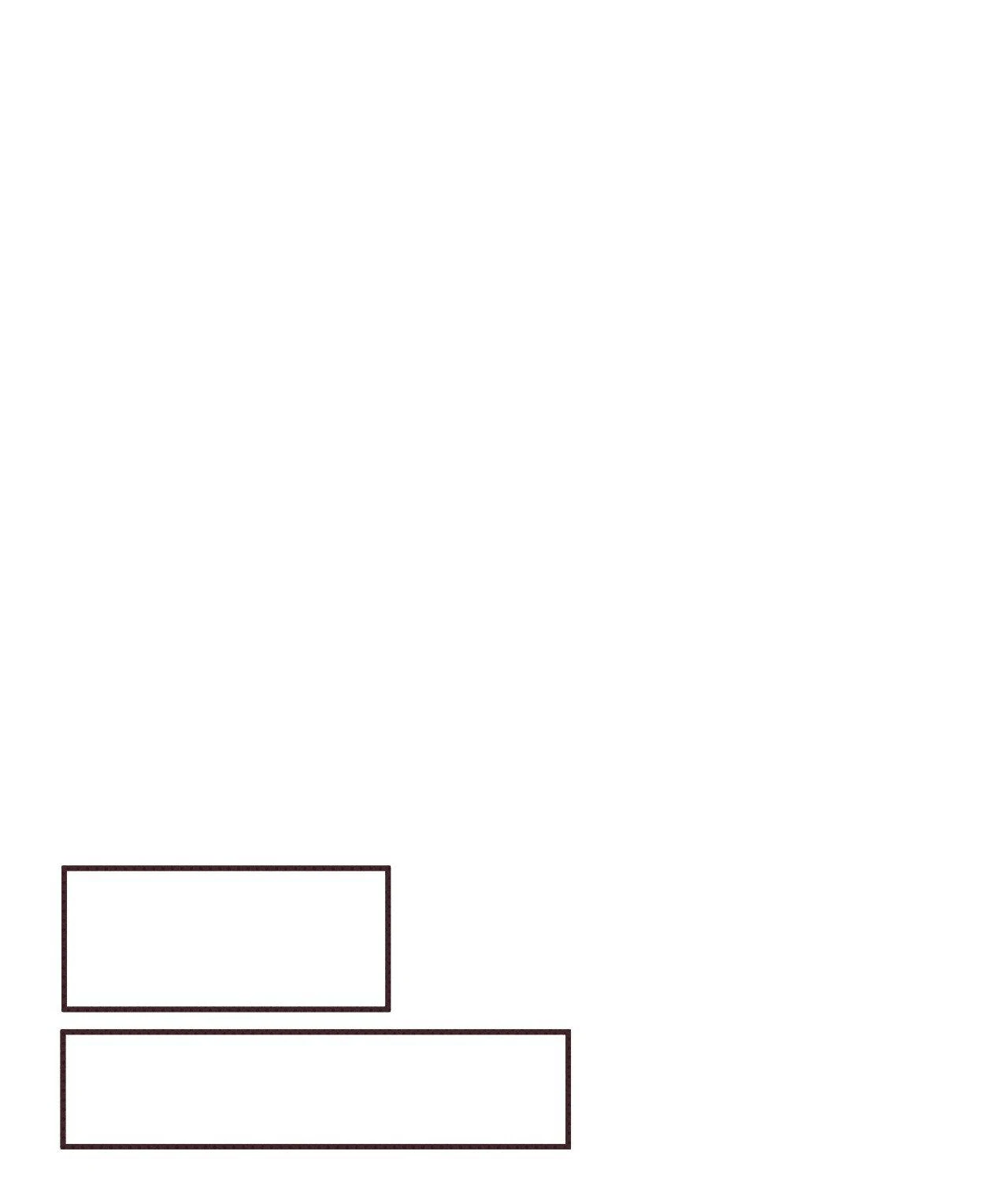 Error Detected - Chapter 8 manhwa