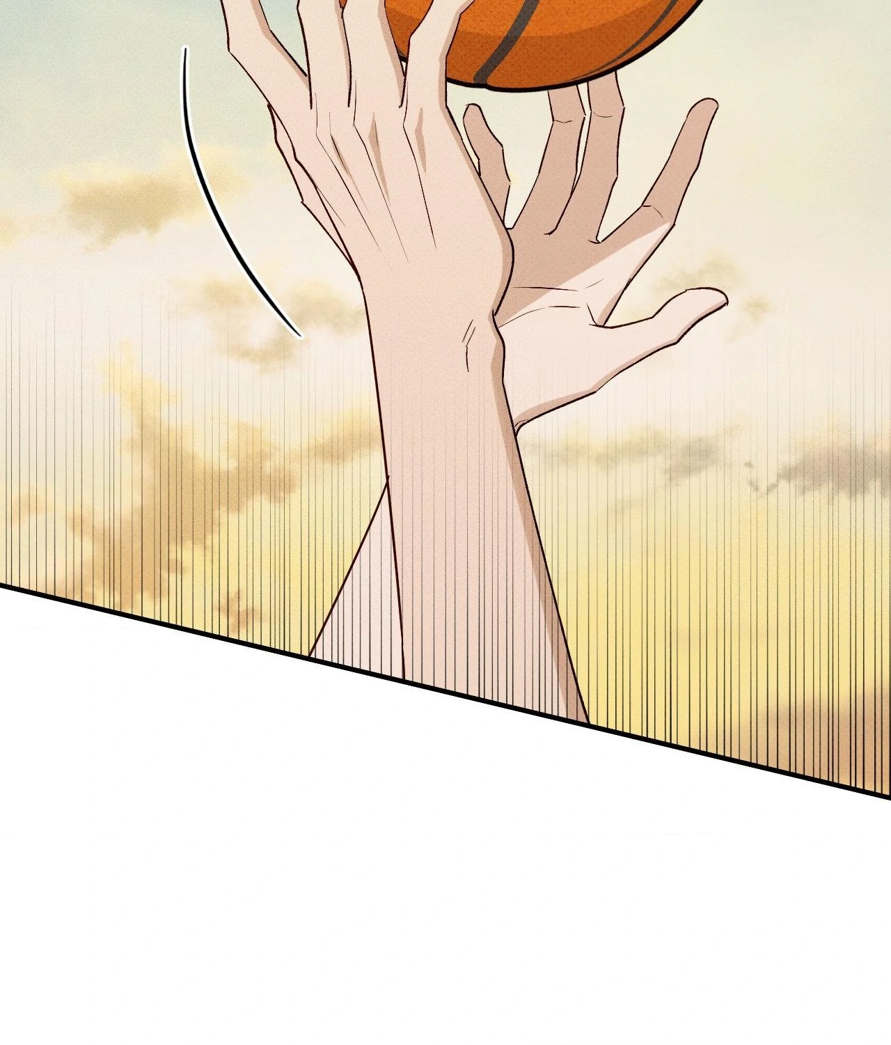 Error Detected - Chapter 9 manhwa