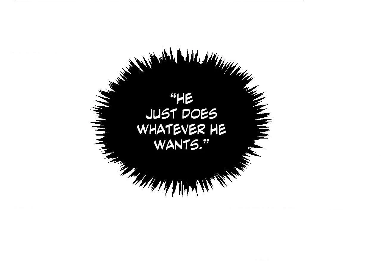 Error Detected - Chapter 9 manhwa
