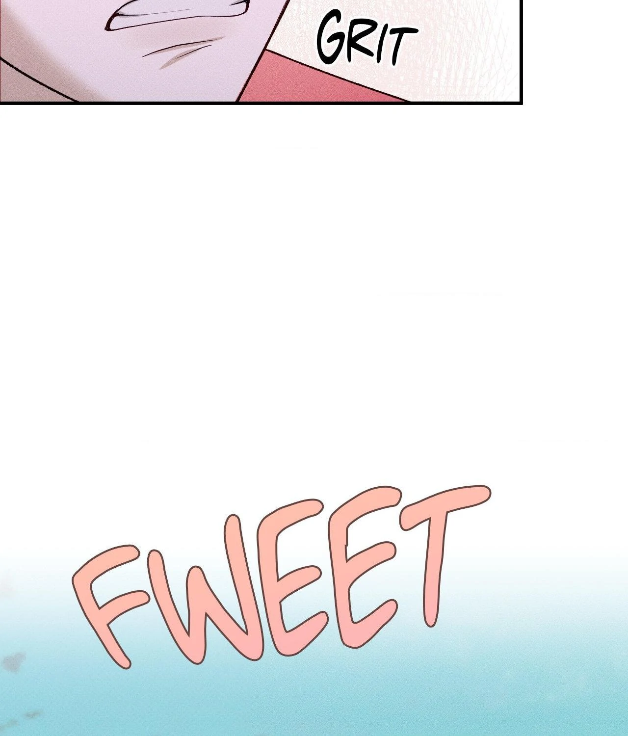 Error Detected - Chapter 9 manhwa