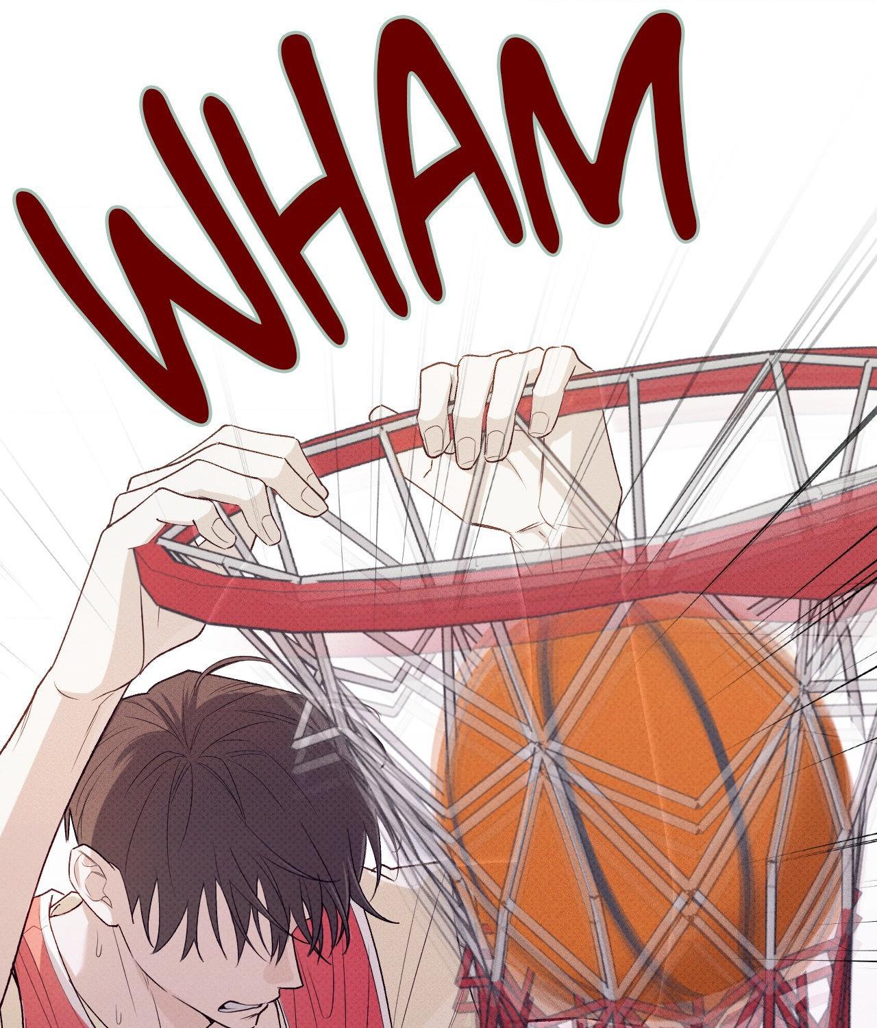 Error Detected - Chapter 9 manhwa