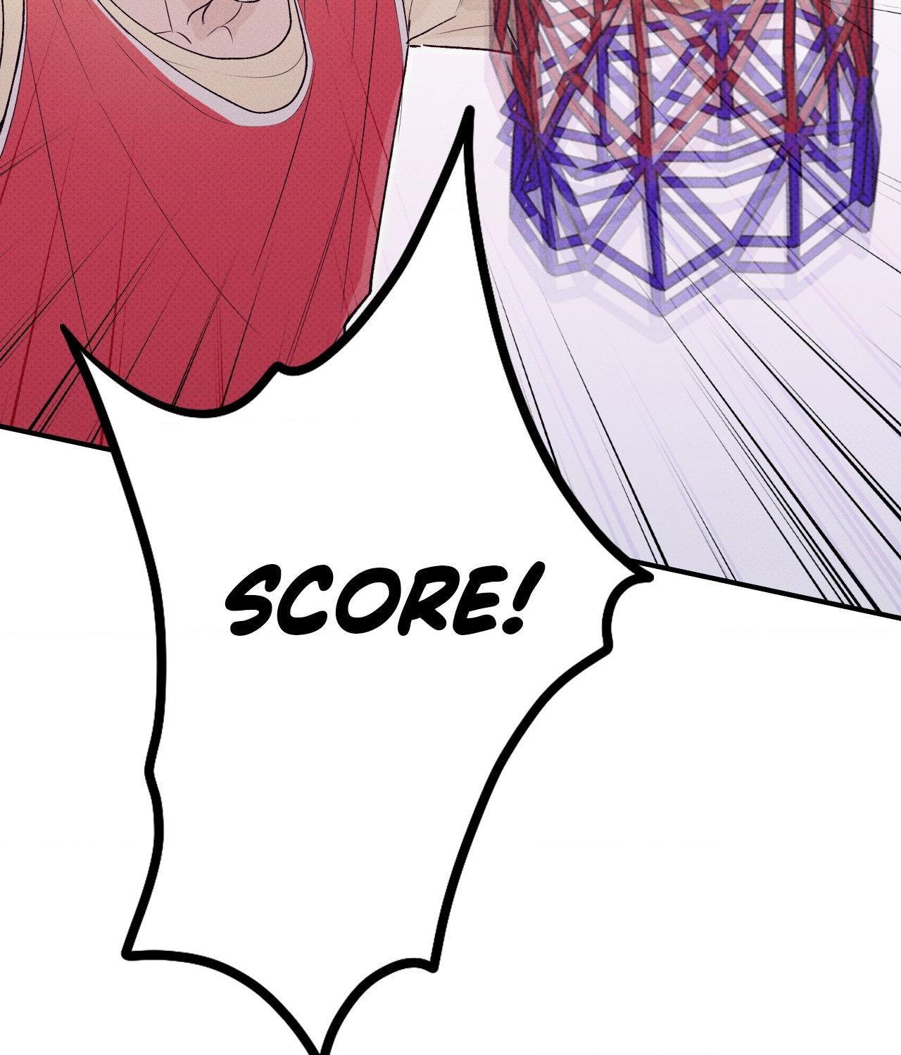 Error Detected - Chapter 9 manhwa