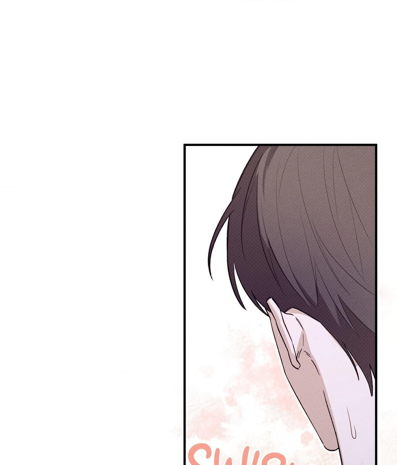 Error Detected - Chapter 9 manhwa