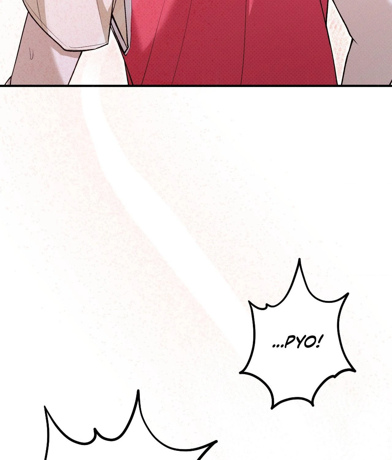 Error Detected - Chapter 9 manhwa