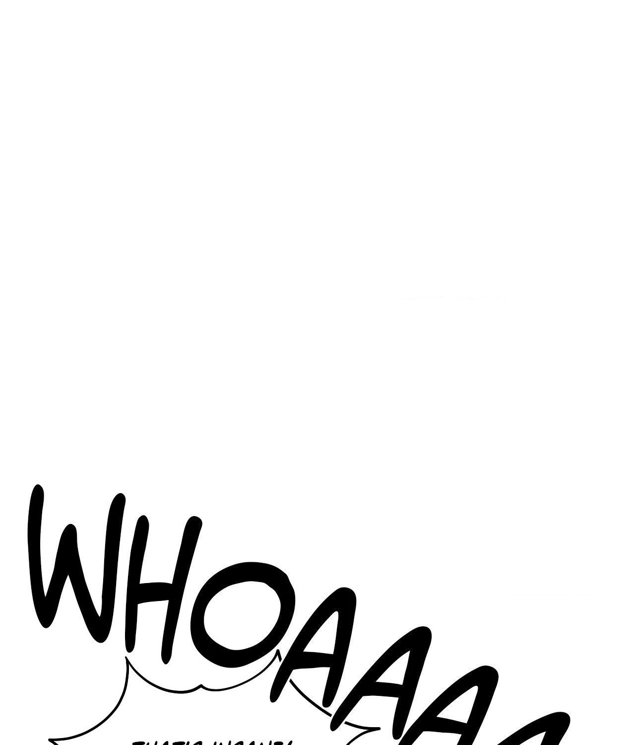 Error Detected - Chapter 9 manhwa
