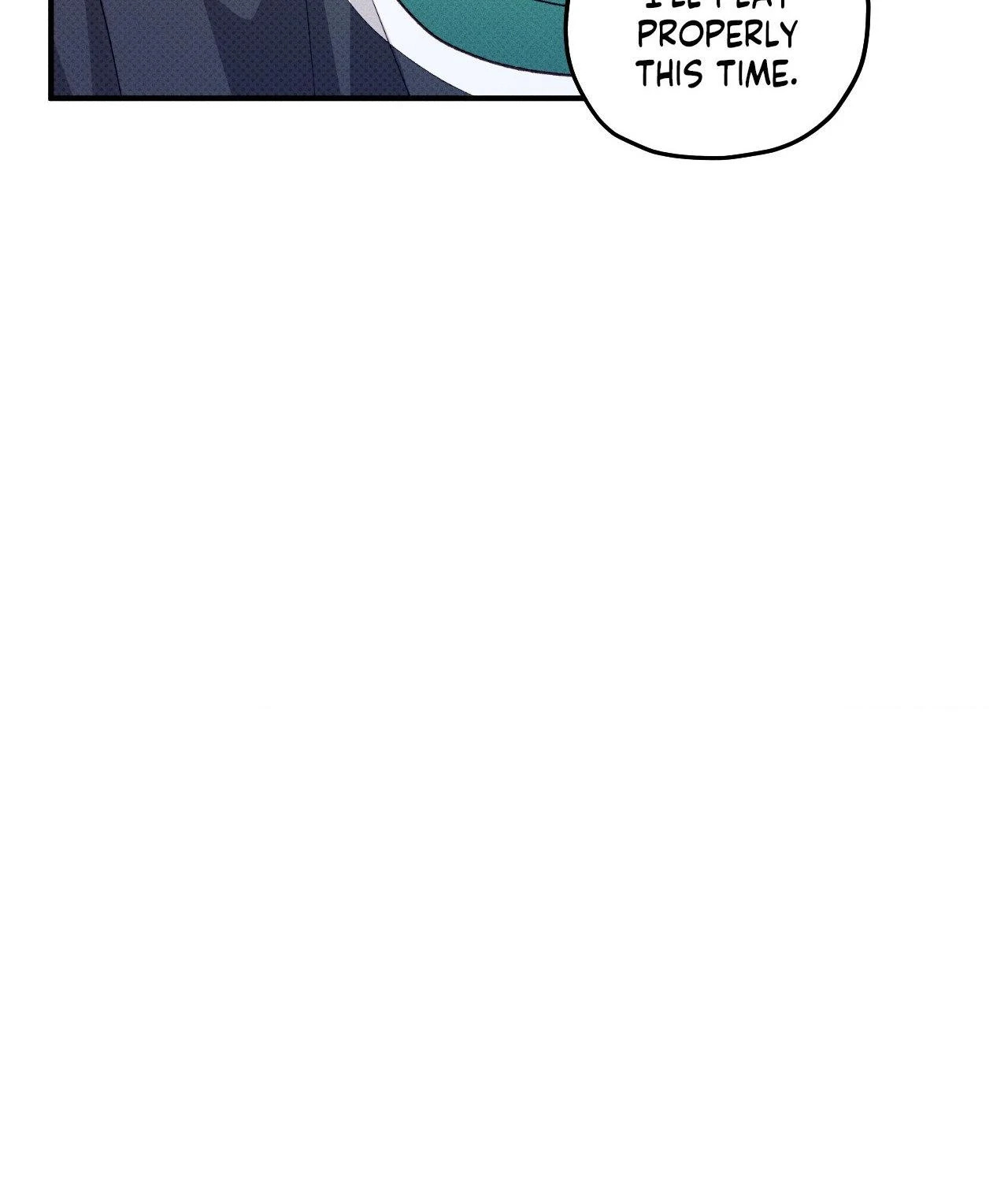 Error Detected - Chapter 9 manhwa