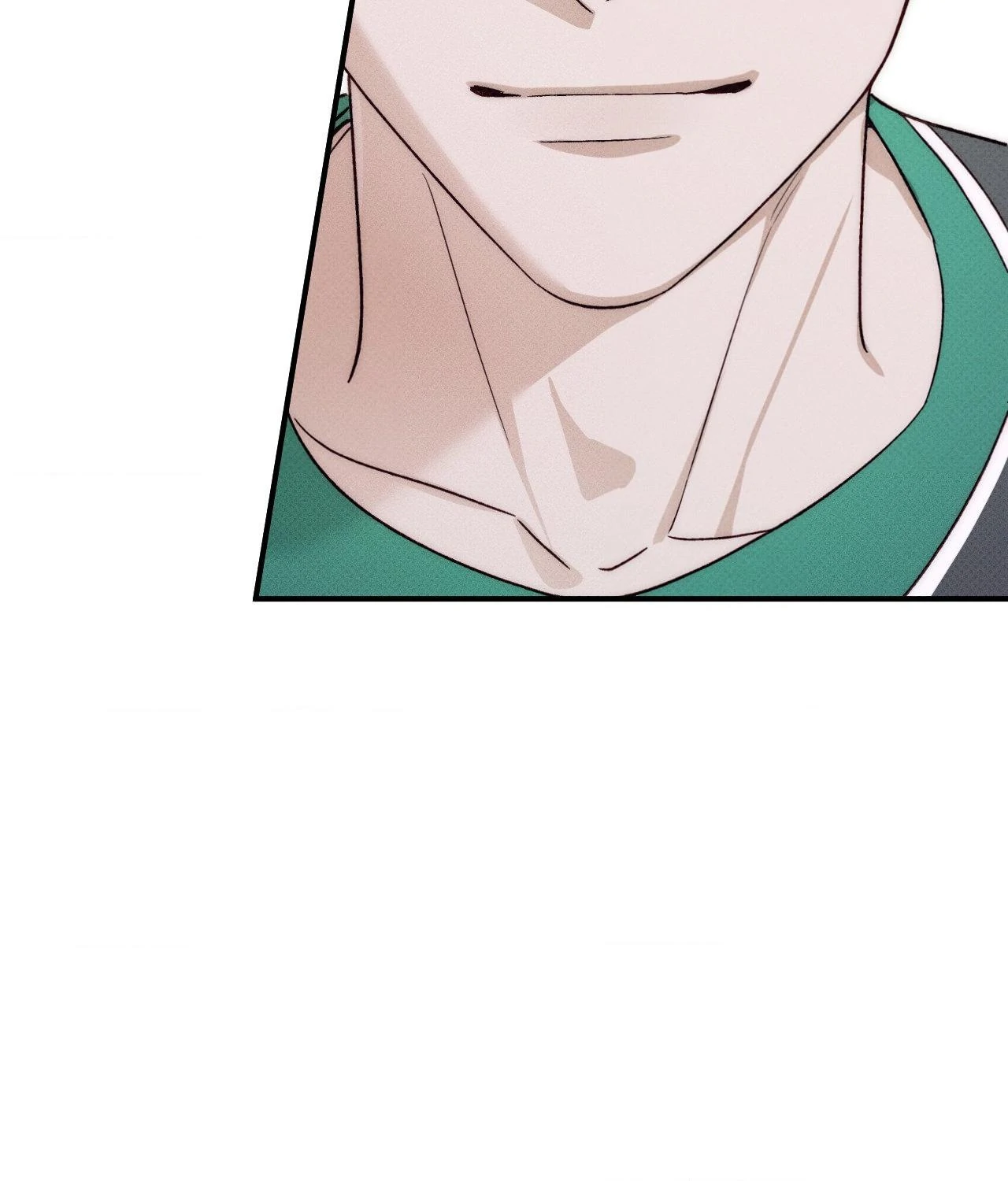 Error Detected - Chapter 9 manhwa