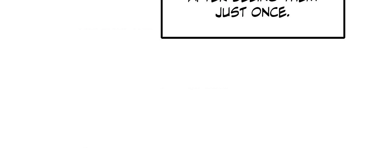 Error Detected - Episode 1 manhwa