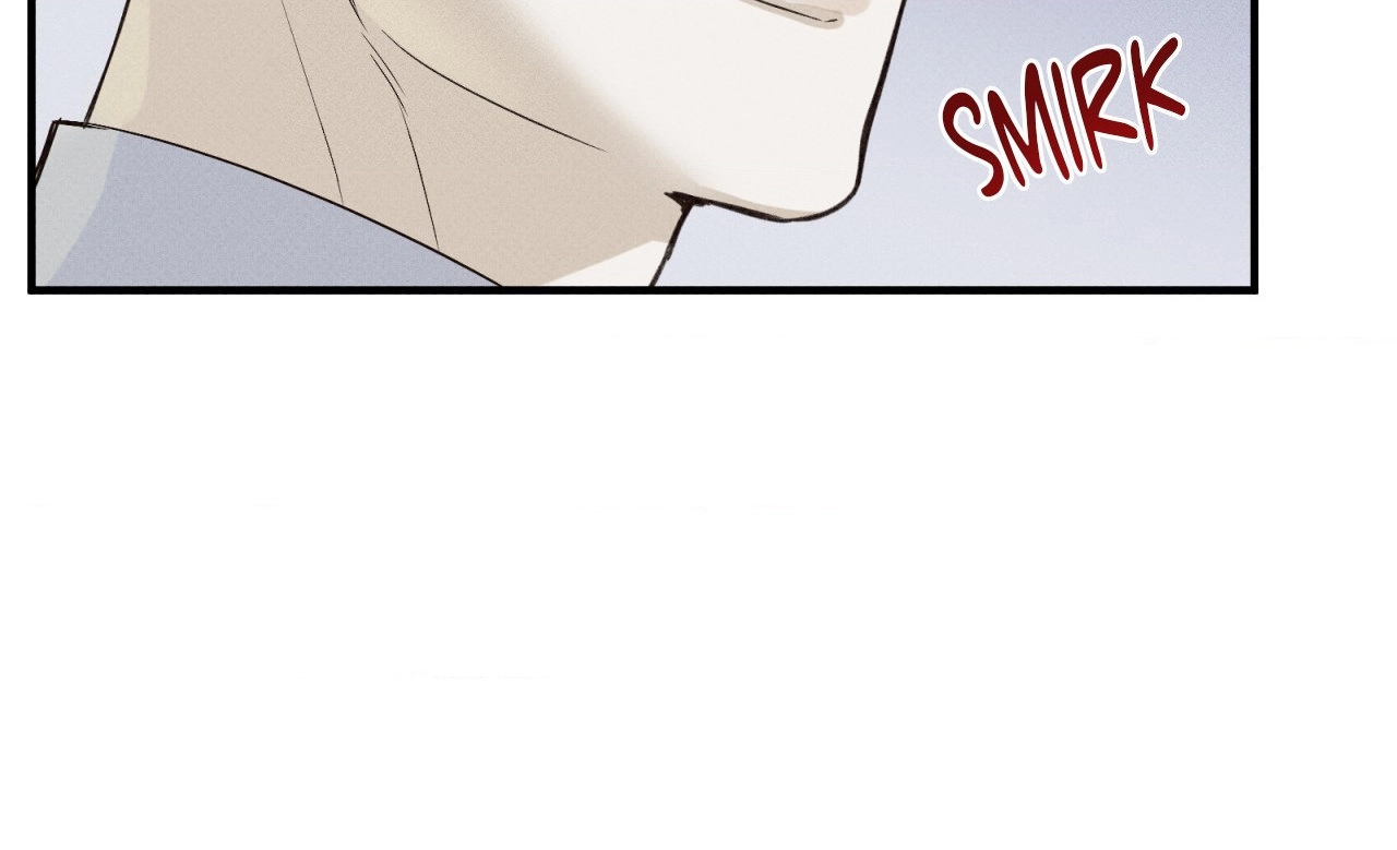 Error Detected - Episode 1 manhwa