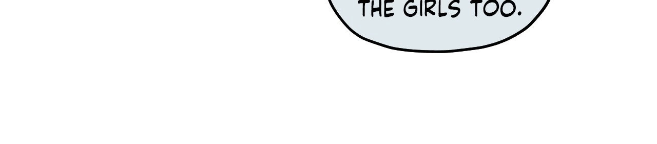 Error Detected - Episode 1 manhwa