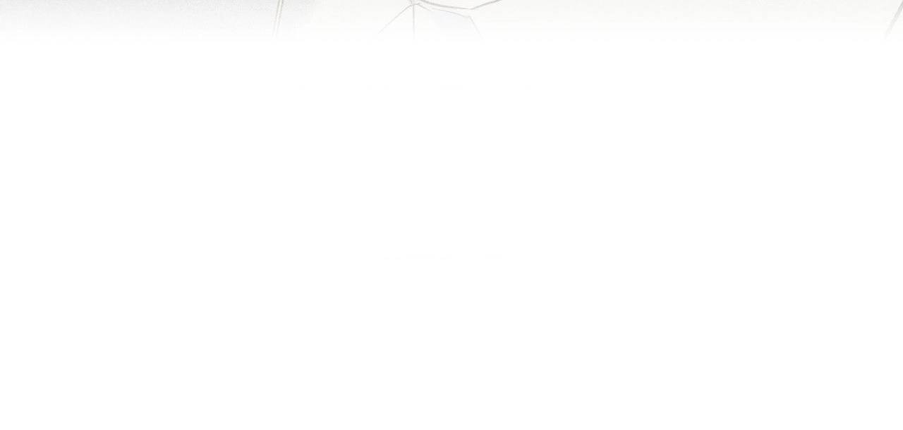 Error Detected - Episode 1 manhwa