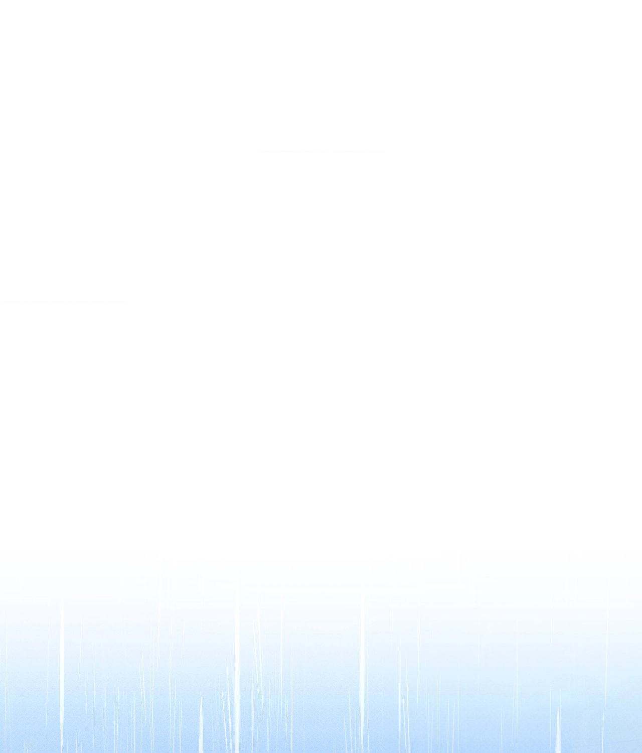 Error Detected - Episode 1 manhwa