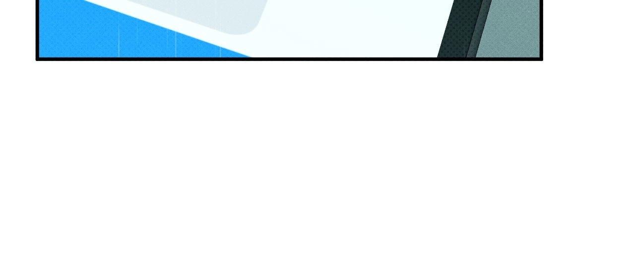 Error Detected - Episode 1 manhwa