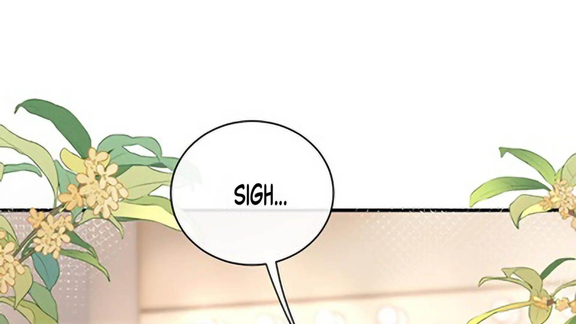 Spreading Rumors is Strictly Forbidden - Chapter 1 manhwa