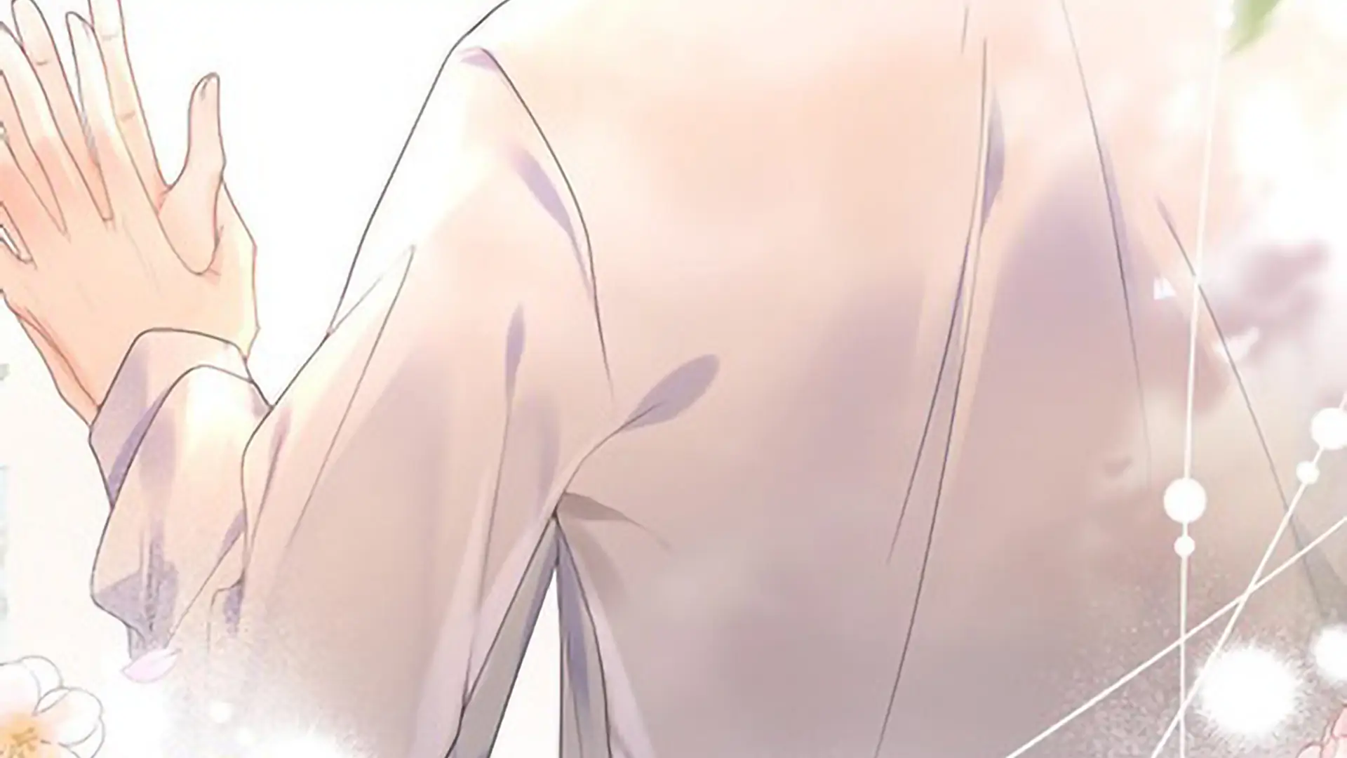 Spreading Rumors is Strictly Forbidden - Chapter 1 manhwa
