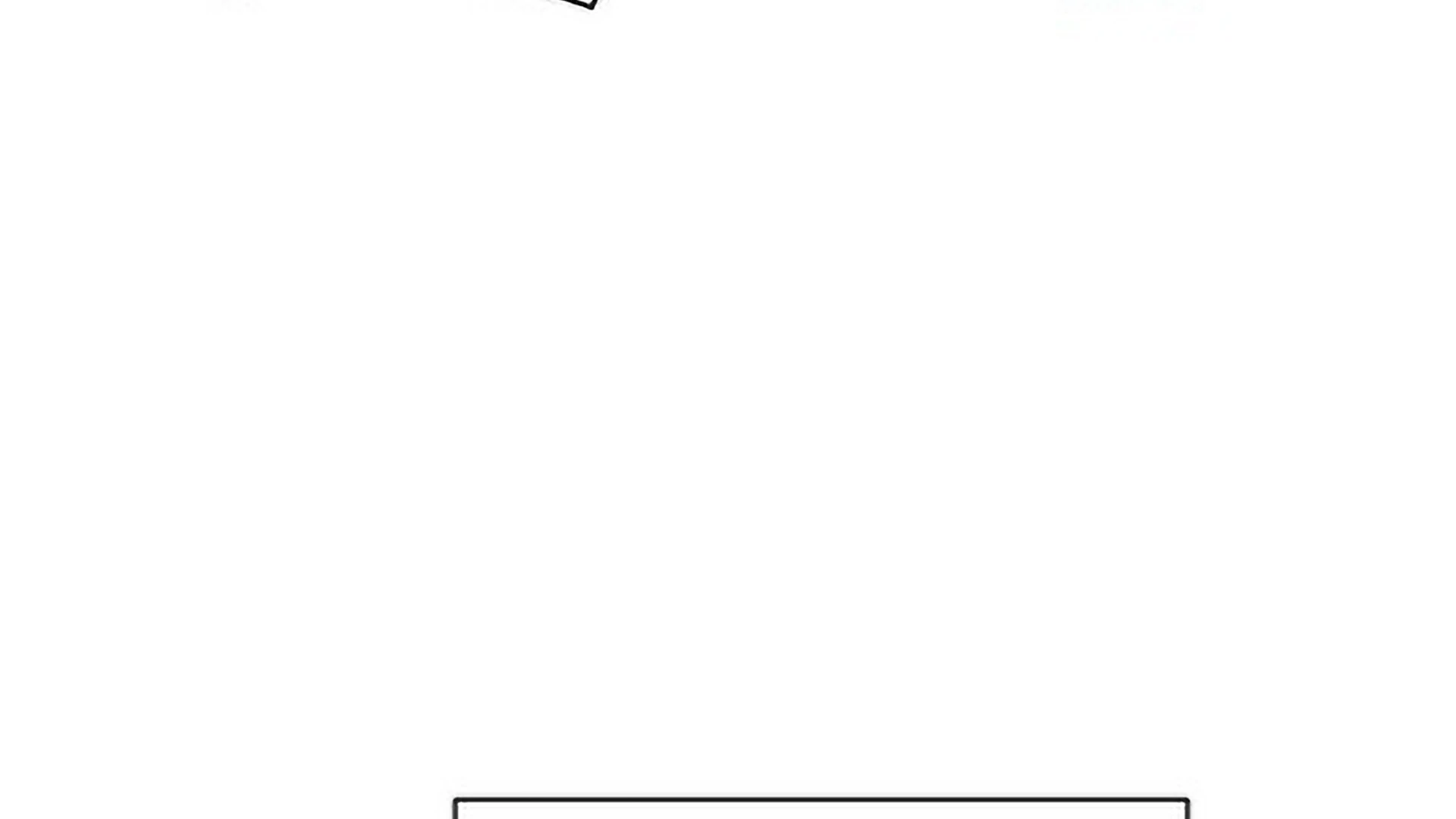 Spreading Rumors is Strictly Forbidden - Chapter 1 manhwa