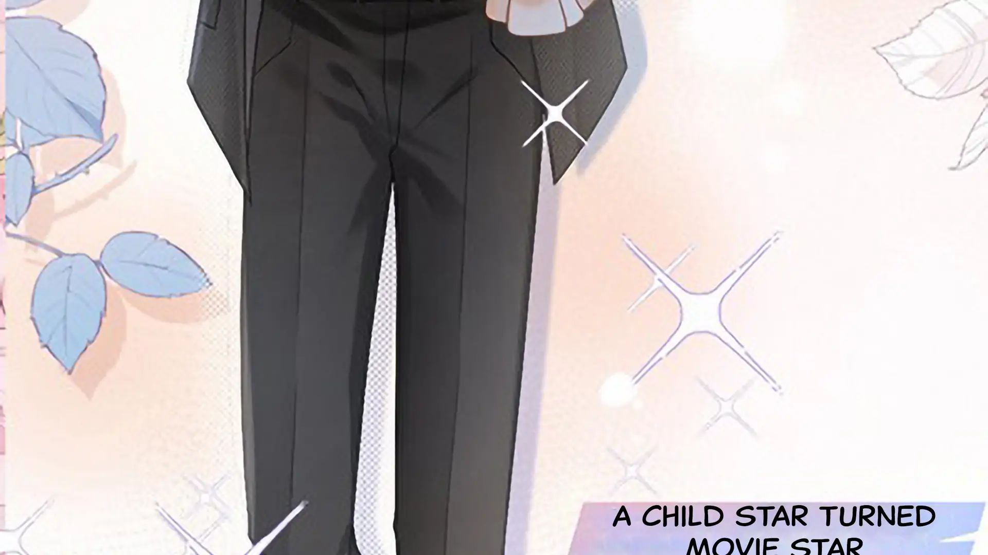 Spreading Rumors is Strictly Forbidden - Chapter 1 manhwa