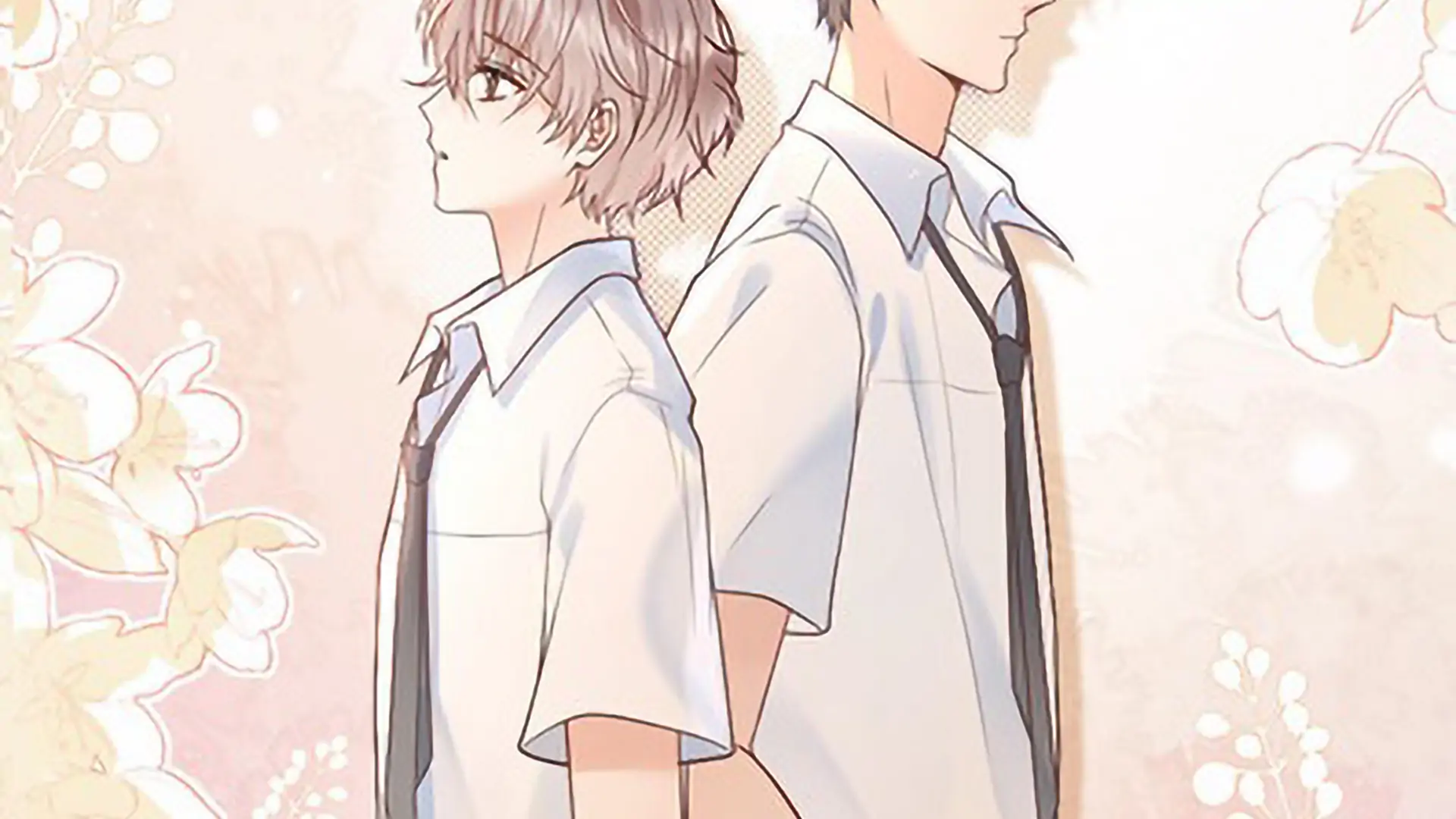 Spreading Rumors is Strictly Forbidden - Chapter 1 manhwa