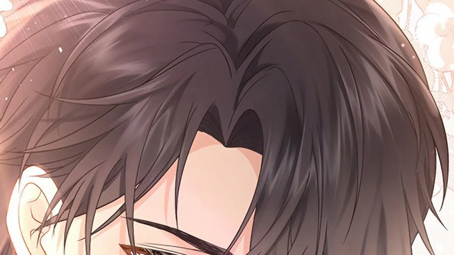Spreading Rumors is Strictly Forbidden - Chapter 1 manhwa