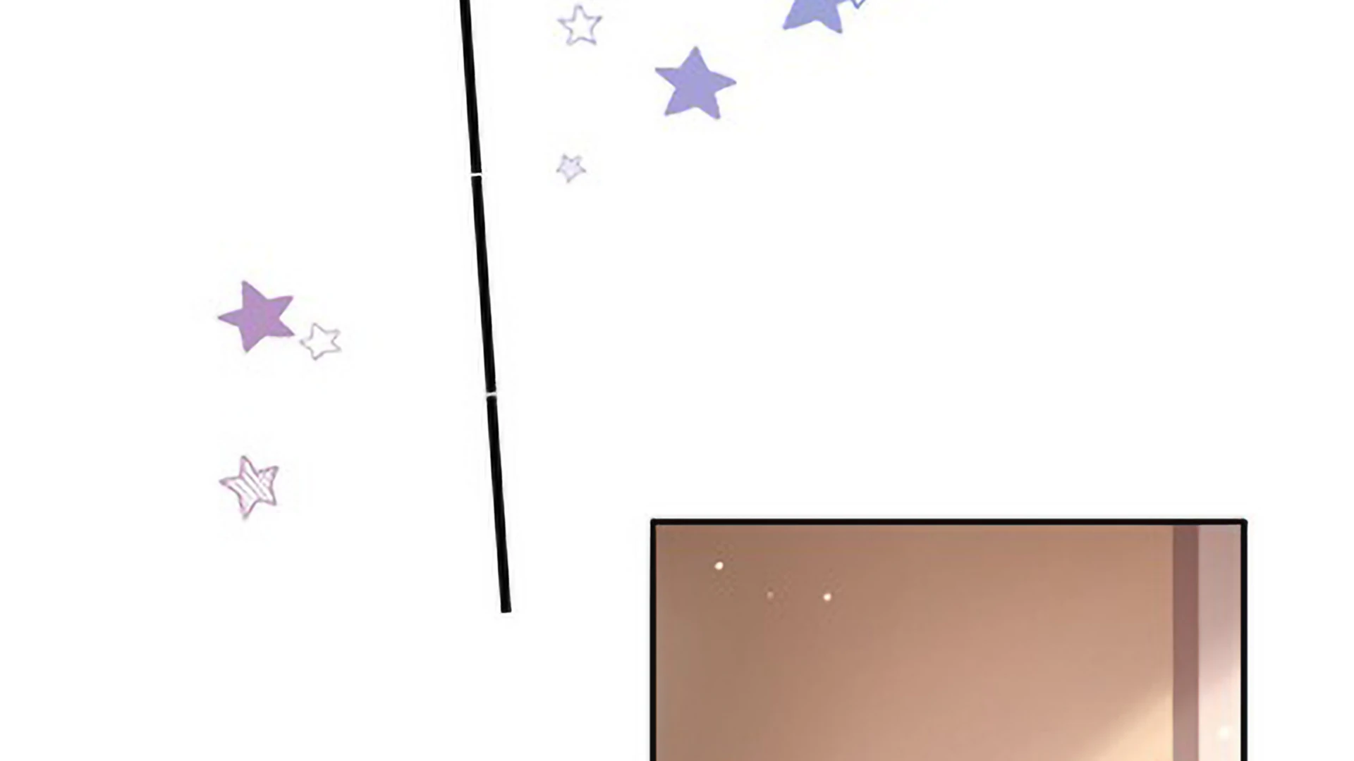 Spreading Rumors is Strictly Forbidden - Chapter 1 manhwa