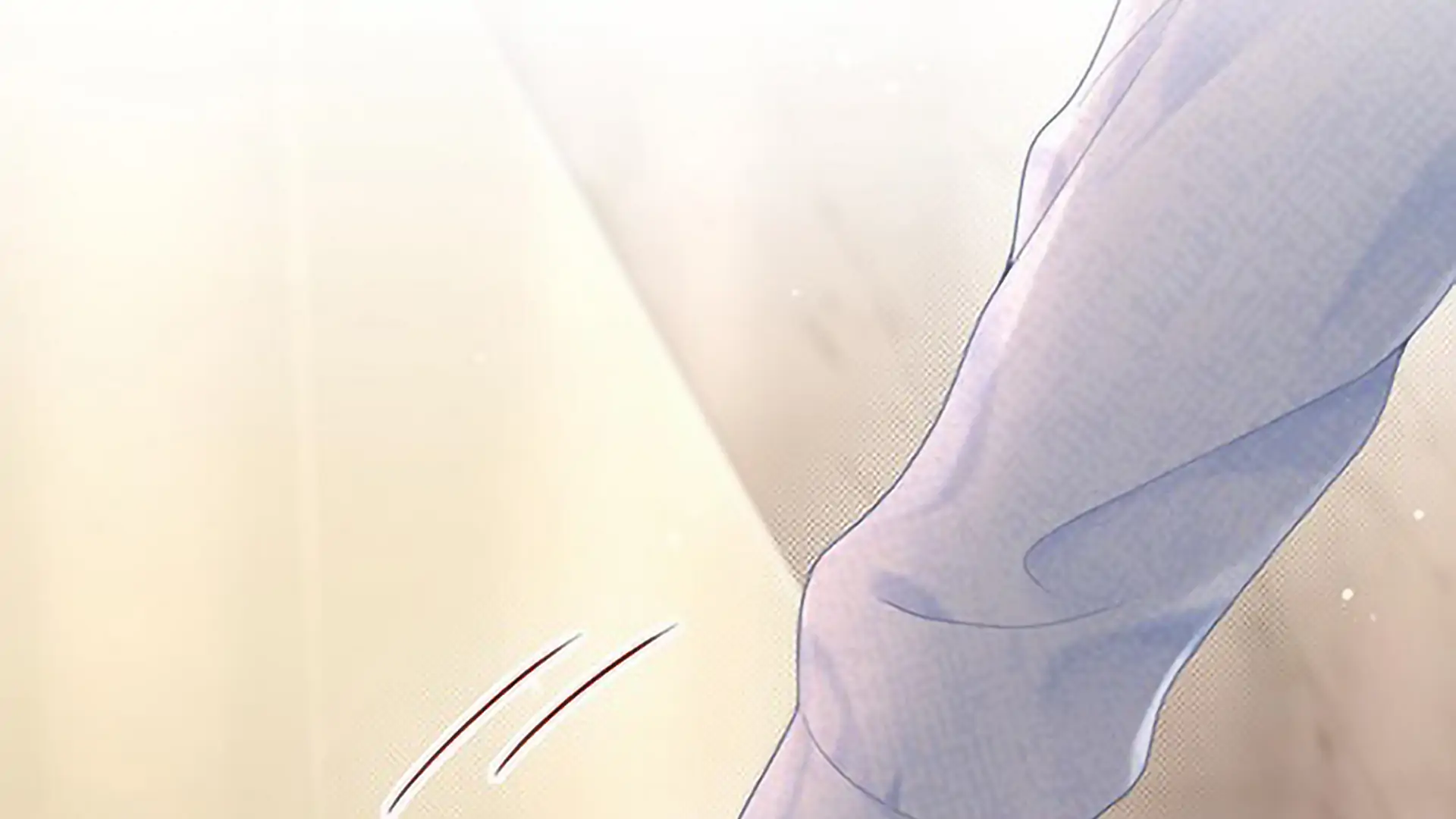 Spreading Rumors is Strictly Forbidden - Chapter 1 manhwa