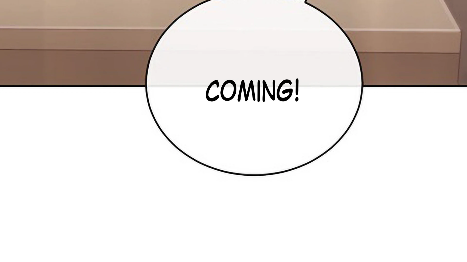 Spreading Rumors is Strictly Forbidden - Chapter 1 manhwa