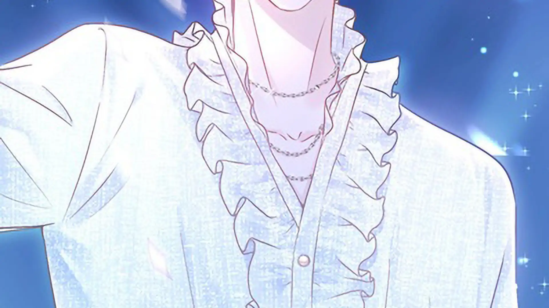 Spreading Rumors is Strictly Forbidden - Chapter 1 manhwa