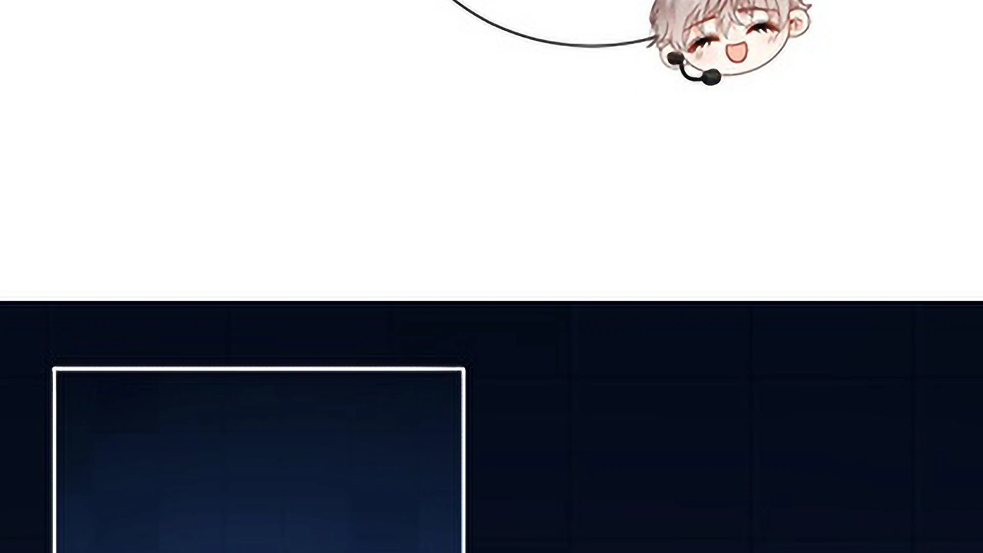 Spreading Rumors is Strictly Forbidden - Chapter 1 manhwa