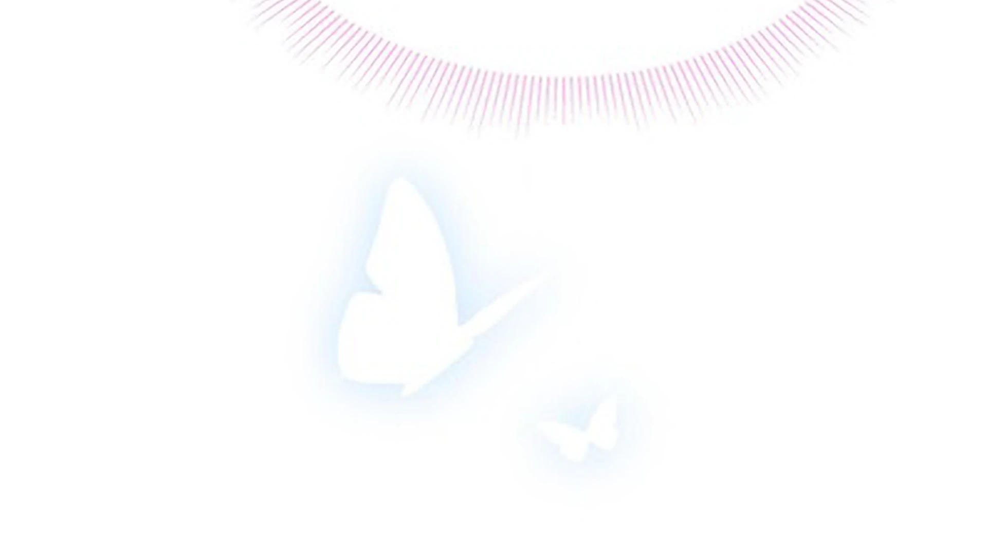 Spreading Rumors is Strictly Forbidden - Chapter 1 manhwa