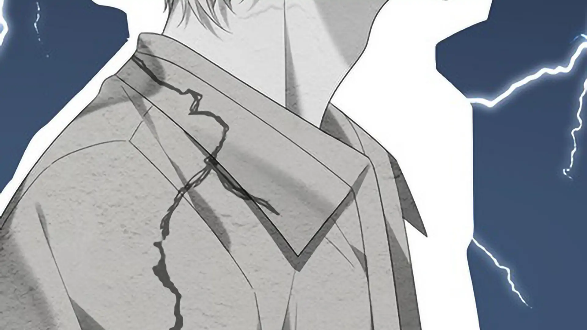 Spreading Rumors is Strictly Forbidden - Chapter 1 manhwa