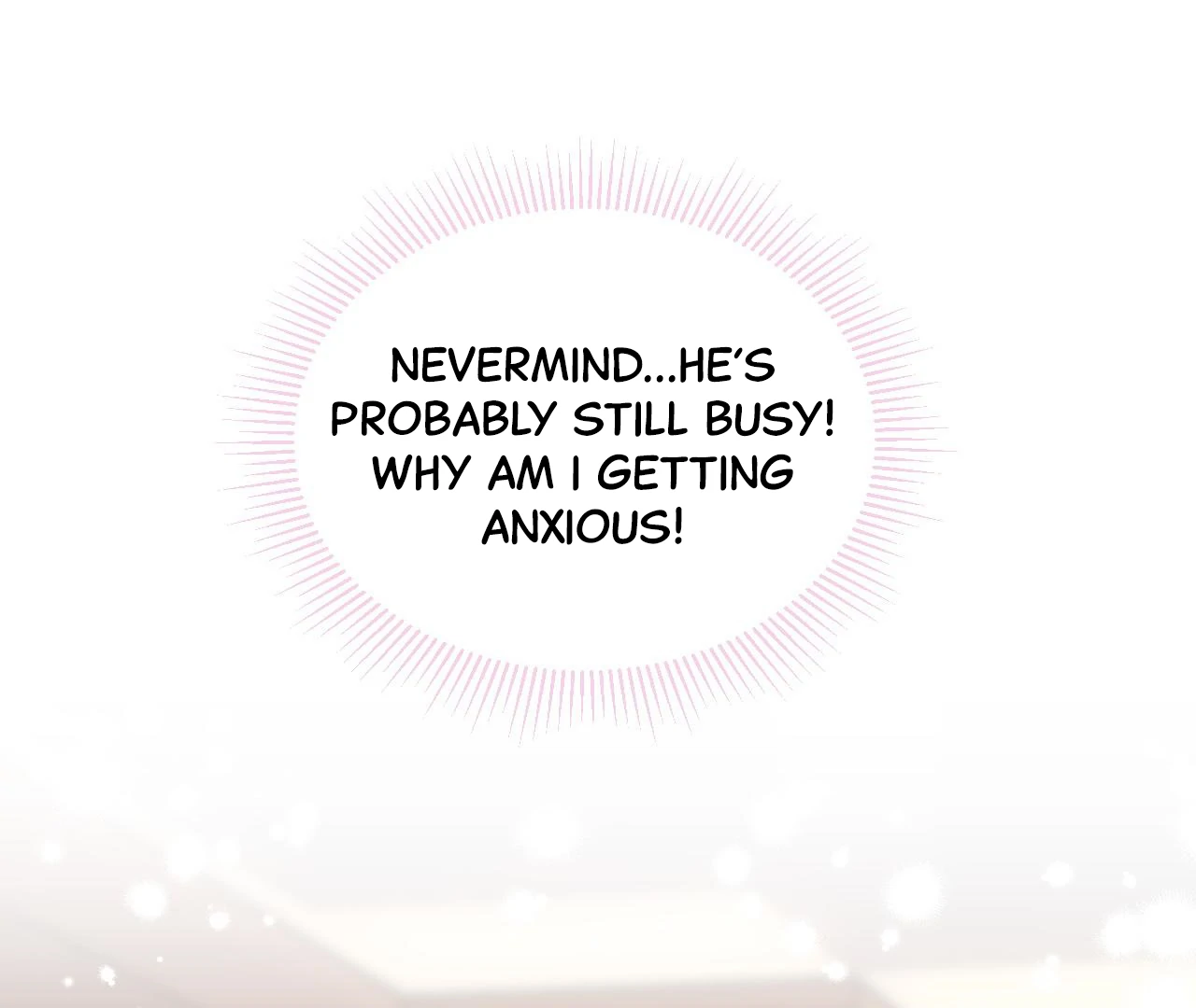 Spreading Rumors is Strictly Forbidden - Chapter 10 manhwa