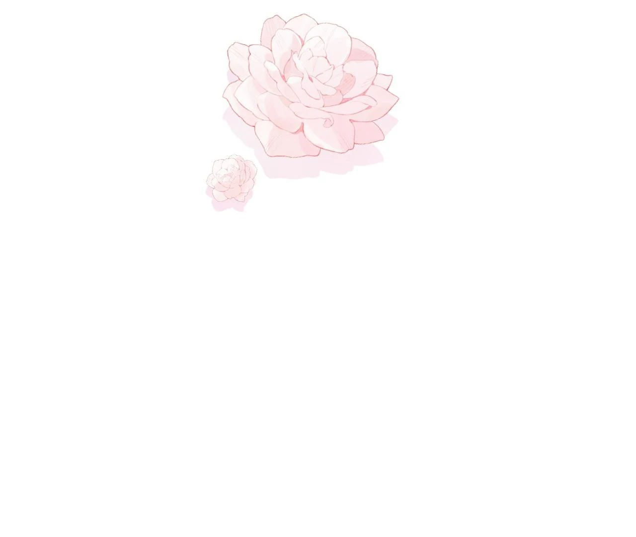 Spreading Rumors is Strictly Forbidden - Chapter 10 manhwa