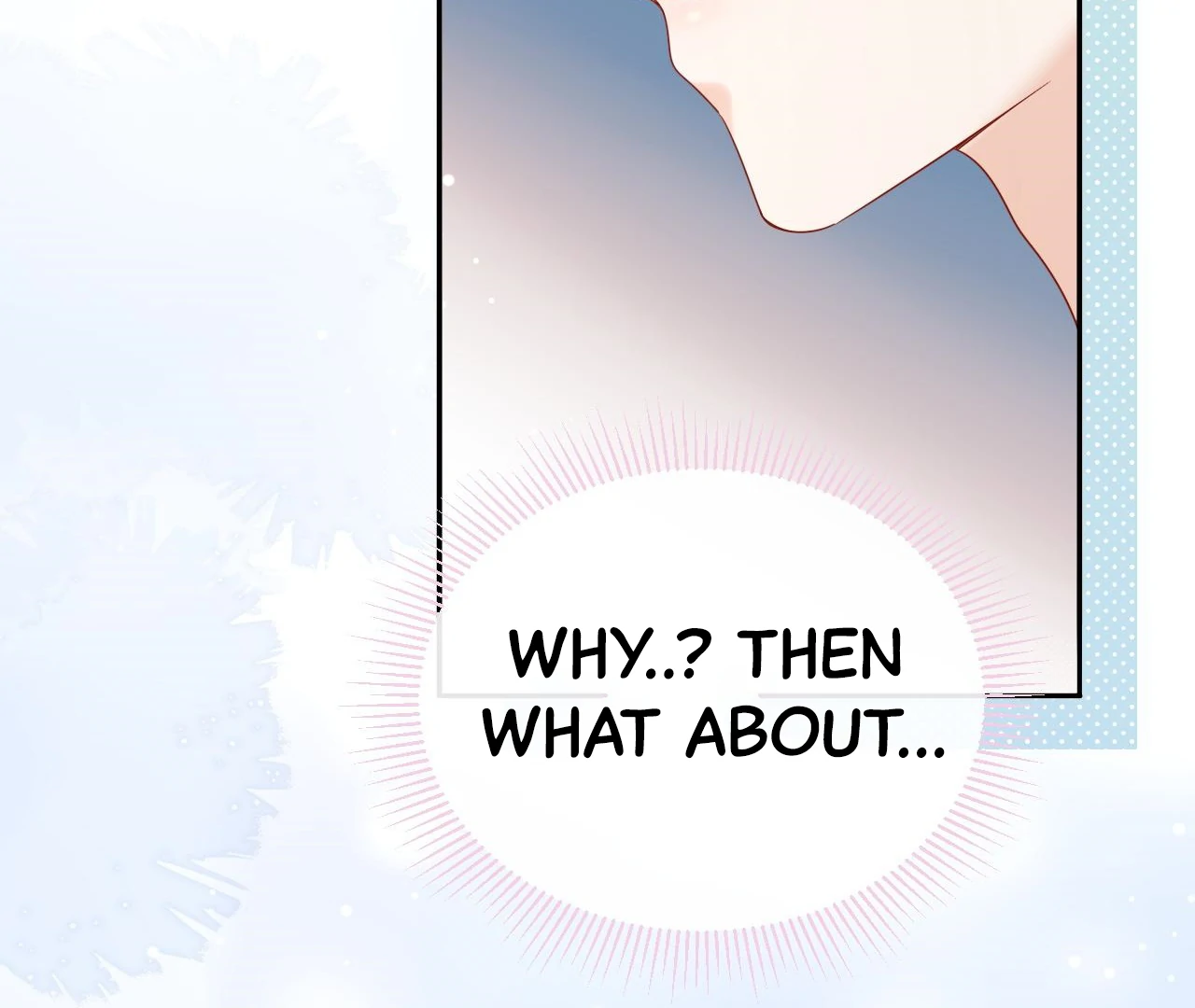Spreading Rumors is Strictly Forbidden - Chapter 10 manhwa