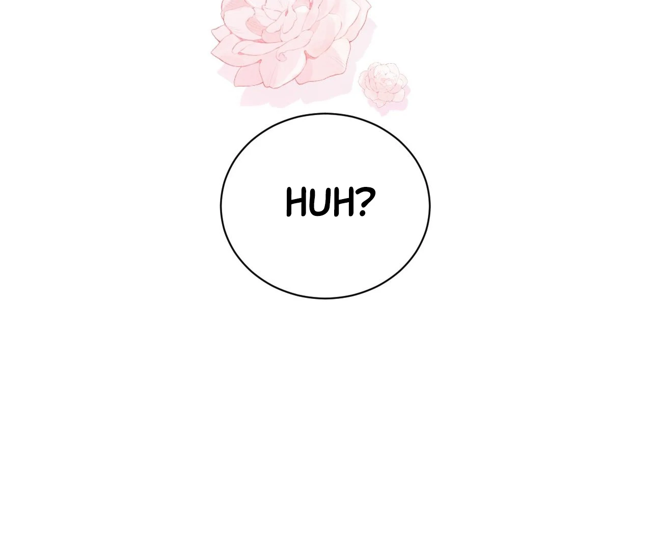 Spreading Rumors is Strictly Forbidden - Chapter 10 manhwa